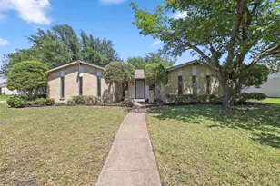 8 Green View Cir, Richardson, TX 75081 - Photo 20