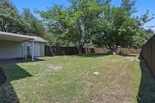 8 Green View Cir, Richardson, TX 75081 - Photo 22