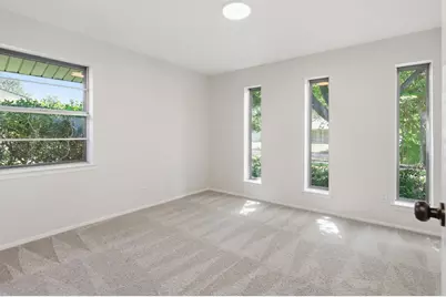 8 Green View Circle, Richardson, TX 75081 - Photo 18