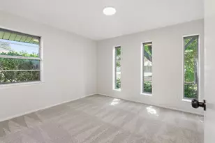 8 Green View Cir, Richardson, TX 75081 - Photo 18