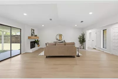 8 Green View Circle, Richardson, TX 75081 - Photo 8