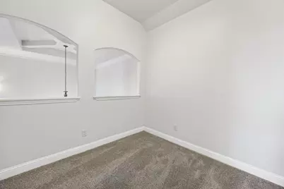 134 Pinewood Avenue, Red Oak, TX 75154 - Photo 30