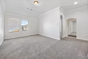 134 Pinewood Ave, Red Oak, TX 75154 - Photo 24
