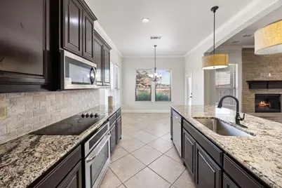 134 Pinewood Avenue, Red Oak, TX 75154 - Photo 10