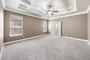134 Pinewood Ave, Red Oak, TX 75154 - Photo 14