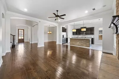 134 Pinewood Avenue, Red Oak, TX 75154 - Photo 6