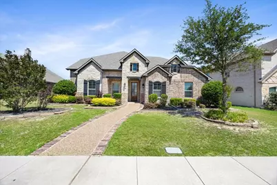 134 Pinewood Avenue, Red Oak, TX 75154 - Photo 1