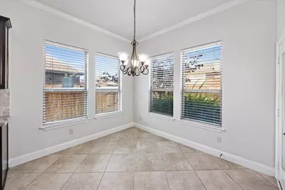 134 Pinewood Avenue, Red Oak, TX 75154 - Photo 12