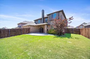 134 Pinewood Ave, Red Oak, TX 75154 - Photo 34