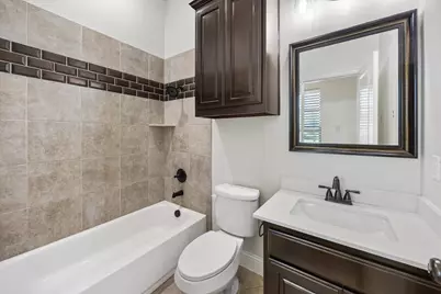 134 Pinewood Avenue, Red Oak, TX 75154 - Photo 26