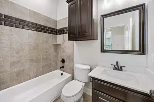 134 Pinewood Ave, Red Oak, TX 75154 - Photo 26