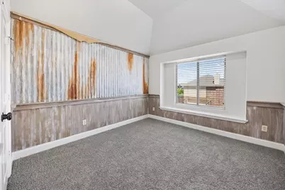 134 Pinewood Avenue, Red Oak, TX 75154 - Photo 26
