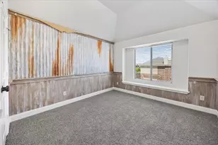 134 Pinewood Ave, Red Oak, TX 75154 - Photo 26