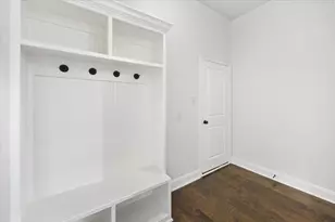 134 Pinewood Ave, Red Oak, TX 75154 - Photo 36
