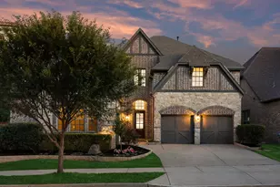 2601 Fairhill Ln, Flower Mound, TX 75022 - Photo 2