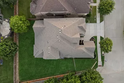 2601 Fairhill Lane, Flower Mound, TX 75022 - Photo 38