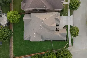 2601 Fairhill Ln, Flower Mound, TX 75022 - Photo 38