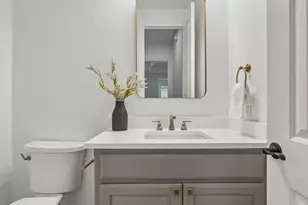 2601 Fairhill Ln, Flower Mound, TX 75022 - Photo 16