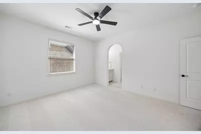 2601 Fairhill Lane, Flower Mound, TX 75022 - Photo 30