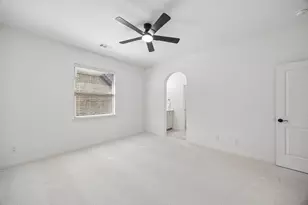 2601 Fairhill Ln, Flower Mound, TX 75022 - Photo 30