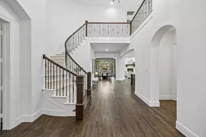 2601 Fairhill Lane, Flower Mound, TX 75022 - Photo 4