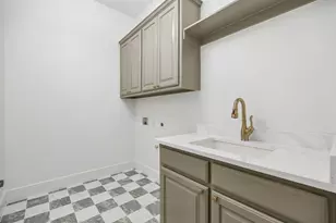 2601 Fairhill Ln, Flower Mound, TX 75022 - Photo 26