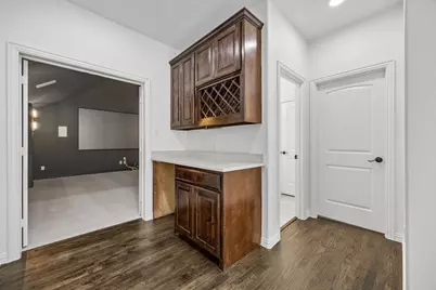 2601 Fairhill Lane, Flower Mound, TX 75022 - Photo 28