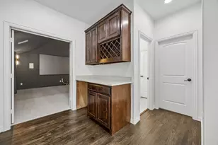 2601 Fairhill Ln, Flower Mound, TX 75022 - Photo 28