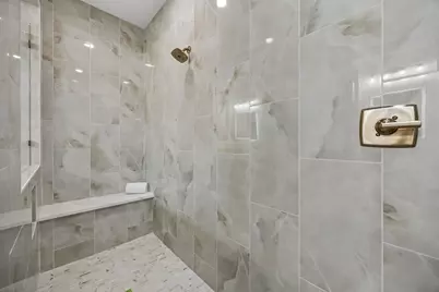 2601 Fairhill Lane, Flower Mound, TX 75022 - Photo 22