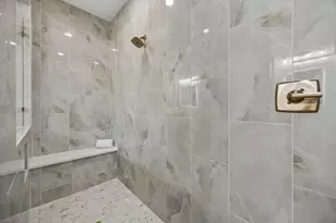 2601 Fairhill Ln, Flower Mound, TX 75022 - Photo 22