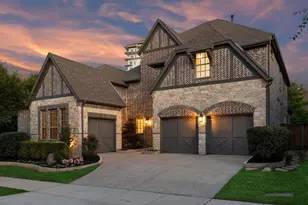 2601 Fairhill Ln, Flower Mound, TX 75022 - Photo 2