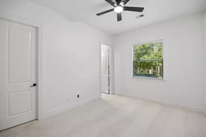 2601 Fairhill Lane, Flower Mound, TX 75022 - Photo 24