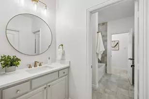 2601 Fairhill Ln, Flower Mound, TX 75022 - Photo 32