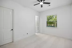 2601 Fairhill Ln, Flower Mound, TX 75022 - Photo 24