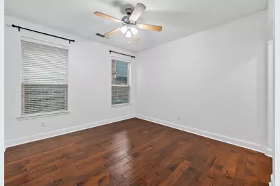 10811 Morro Bay Lane, Frisco, TX 75035 - Photo 12
