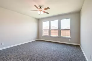 14628 Bootes Dr, Haslet, TX 76052 - Photo 20