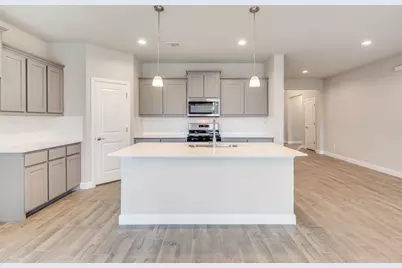 14628 Bootes Drive, Haslet, TX 76052 - Photo 8