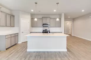 14628 Bootes Dr, Haslet, TX 76052 - Photo 8
