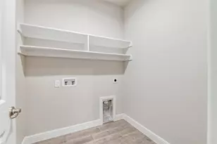 14628 Bootes Dr, Haslet, TX 76052 - Photo 16