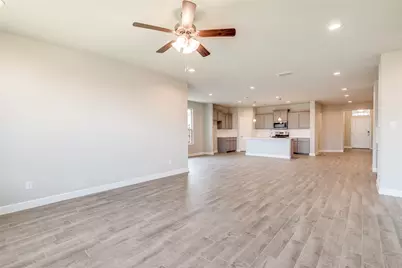 14628 Bootes Drive, Haslet, TX 76052 - Photo 4