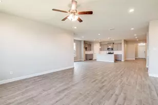 14628 Bootes Dr, Haslet, TX 76052 - Photo 4