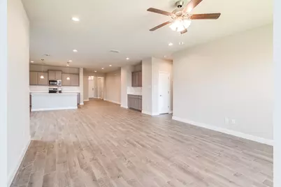 14628 Bootes Drive, Haslet, TX 76052 - Photo 1