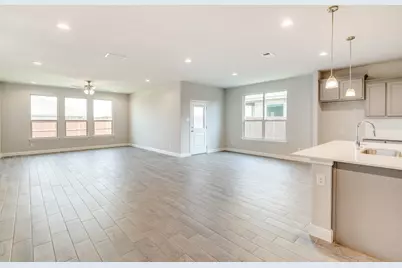 14628 Bootes Drive, Haslet, TX 76052 - Photo 6