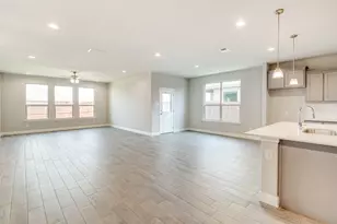 14628 Bootes Dr, Haslet, TX 76052 - Photo 6