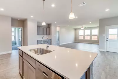 14628 Bootes Drive, Haslet, TX 76052 - Photo 10