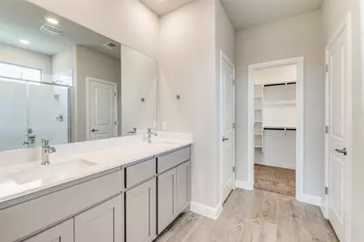 14628 Bootes Drive, Haslet, TX 76052 - Photo 22