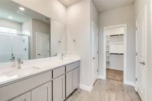 14628 Bootes Dr, Haslet, TX 76052 - Photo 22