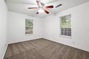 1208 Mill St, Gainesville, TX 76240 - Photo 16