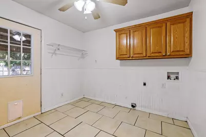 1208 Mill Street, Gainesville, TX 76240 - Photo 12