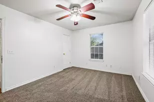 1208 Mill St, Gainesville, TX 76240 - Photo 14